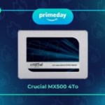Crucial-MX500-4-To-prime-day-2023 Crucial-MX500-4-To-prime-day-2023