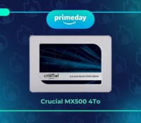 Crucial-MX500-4-To-prime-day-2023