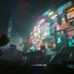 Comment le moteur de Cyberpunk 2077 est passé de tout bugué à modèle à suivre Comment le moteur de Cyberpunk 2077 est passé de tout bugué à modèle à suivre