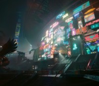 Source : CD Projekt Red