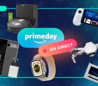 Amazon Prime Day