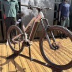 Decathlon : voici les prix et la date sortie de ses trois vélos électriques premium typés VTT Decathlon : voici les prix et la date sortie de ses trois vélos électriques premium typés VTT