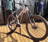 Source : Transition Vélo