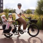 Voici la preuve que Decathlon prépare un vélo électrique cargo compact qui pourrait être équipé du fameux moteur « magique » Voici la preuve que Decathlon prépare un vélo électrique cargo compact qui pourrait être équipé du fameux moteur « magique »