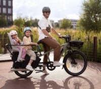 Source : Decathlon