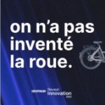 Decathlon : tout porte à croire qu’un nouveau vélo cargo électrique est imminent Decathlon : tout porte à croire qu’un nouveau vélo cargo électrique est imminent
