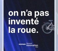 Source : Decathlon