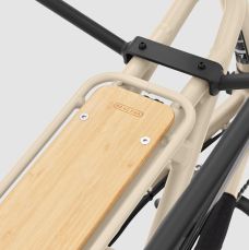 Source : Decathlon