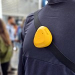 Decathlon Yart : pourquoi ce talkie-walkie pour vélo d’aventure nous a tapé dans l’œil Decathlon Yart : pourquoi ce talkie-walkie pour vélo d’aventure nous a tapé dans l’œil