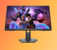 dell-G2723H-frandroid