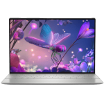 Dell XPS 13 Plus 9320 (2023)