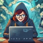 Les nouveaux outils Photoshop et Illustrator sont les mises à jour les plus importantes d&rsquo;Adobe Firefly à ce jour