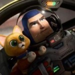 Disney+ fête Noël en avance avec le programme du mois de novembre Disney+ fête Noël en avance avec le programme du mois de novembre