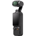 DJI-Osmo-Pocket-3-Frandroid-2023 DJI-Osmo-Pocket-3-Frandroid-2023