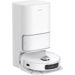 Dreame L10 Ultra