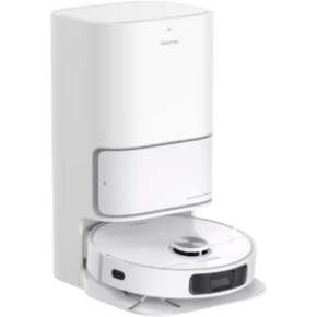 Dreame L10 Ultra Dreame L10 Ultra