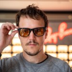 Meta ne veut plus que ses lunettes puissent filmer en douce
