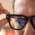 Les lunettes Ray-Ban Meta deviennent (un peu) moins gadget Les lunettes Ray-Ban Meta deviennent (un peu) moins gadget