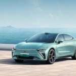 C’est une première historique : la marque chinoise Chery veut s’attaquer officiellement aux 24 Heures du Mans C’est une première historique : la marque chinoise Chery veut s’attaquer officiellement aux 24 Heures du Mans
