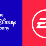 La direction de Disney envisage de racheter Electronic Arts (Fifa, Star Wars) La direction de Disney envisage de racheter Electronic Arts (Fifa, Star Wars)