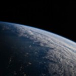 Ils ont découvert une fonction cachée du réseau de satellites Starlink Ils ont découvert une fonction cachée du réseau de satellites Starlink