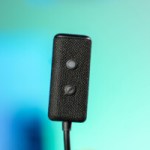 Test de l&rsquo;Amazon Echo Auto 2 : Alexa s’invite de nouveau dans votre voiture