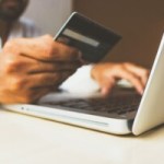 Près de 50 % des produits vendus par les sites de vente en ligne étrangers sont dangereux Près de 50 % des produits vendus par les sites de vente en ligne étrangers sont dangereux