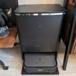Test de l’Ecovacs X2 Omni : un excellent robot aspirateur laveur mais une navigation à revoir Test de l’Ecovacs X2 Omni : un excellent robot aspirateur laveur mais une navigation à revoir
