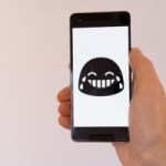 WhatsApp : voici la fonctionnalité tant attendue pour gérer deux comptes sur un même smartphone