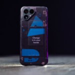 Un bug de mise à jour fait planter certains Fairphone 5, mais pas de panique