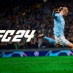 FC 24 : comment EA veut faire croire au succès du remplaçant de FIFA 23 FC 24 : comment EA veut faire croire au succès du remplaçant de FIFA 23