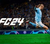 « FC24 » // Source : Nintendo