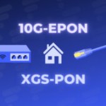 Fibre 10G-EPON, XGS-PON : comment savoir si mon logement est éligible ? Fibre 10G-EPON, XGS-PON : comment savoir si mon logement est éligible ?