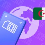 Comment communiquer vers et depuis l’Algérie sans payer trop cher ? Comment communiquer vers et depuis l’Algérie sans payer trop cher ?