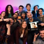 Frandroid recrute, rejoignez notre équipe