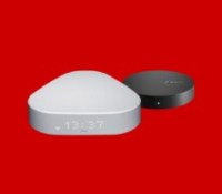 Freebox Delta Frandroid