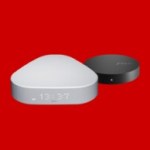 Freebox Delta : tout ce qu’il faut savoir sur la box Premium de Free Freebox Delta : tout ce qu’il faut savoir sur la box Premium de Free