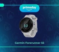 Garmin-Forerunner-55-prime-day-2023 Garmin-Forerunner-55-prime-day-2023