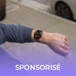 Garmin Venu 3 : le nouveau coach aussi élégant que complet s’invite à votre poignet Garmin Venu 3 : le nouveau coach aussi élégant que complet s’invite à votre poignet