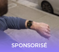 Garmin Venu 3