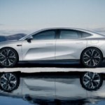Le constructeur de la voiture électrique aux 1000 km d’autonomie annonce une hybride avec 2000 km d’autonomie Le constructeur de la voiture électrique aux 1000 km d’autonomie annonce une hybride avec 2000 km d’autonomie