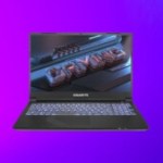 Pour moins de 800 €, ce laptop gaming (RTX 4050, Core i5-12) lance les derniers jeux en Full HD Pour moins de 800 €, ce laptop gaming (RTX 4050, Core i5-12) lance les derniers jeux en Full HD