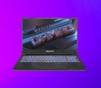 Gigabyte G5