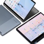 Chromebook Plus : Google réinvente ses PC portables pour vaincre Windows Chromebook Plus : Google réinvente ses PC portables pour vaincre Windows