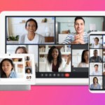 Google Meet utilise désormais Gemini pour prendre des notes lors de vos réunions physiques Google Meet utilise désormais Gemini pour prendre des notes lors de vos réunions physiques