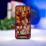 Google Pixel 8 : l’absence de Gemini Nano, c’est incompréhensible Google Pixel 8 : l’absence de Gemini Nano, c’est incompréhensible