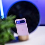 Une des meilleures fonctions des smartphones Pixel est disponible sur tous les smartphones Une des meilleures fonctions des smartphones Pixel est disponible sur tous les smartphones