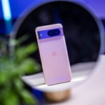 Le Google Pixel 8 est déjà quasi 300 € moins cher seulement quelques mois après son lancement Le Google Pixel 8 est déjà quasi 300 € moins cher seulement quelques mois après son lancement