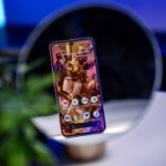 Comment votre smartphone Android pourrait devenir un véritable PC