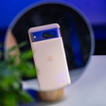 Les futurs Pixel 9 de Google seraient conçus en partenariat avec Samsung Les futurs Pixel 9 de Google seraient conçus en partenariat avec Samsung
